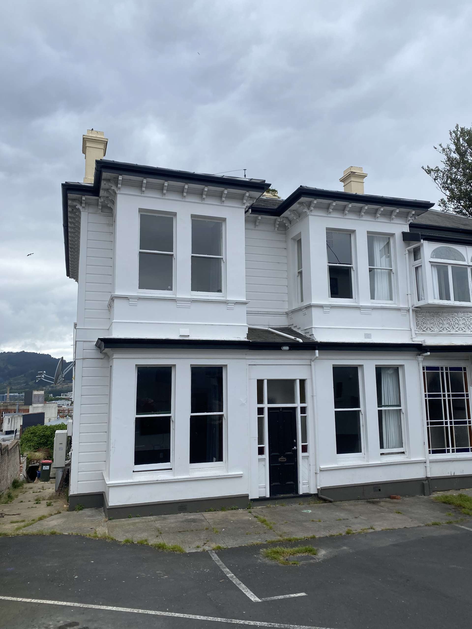 1/30 Tennyson Street City Centre_0