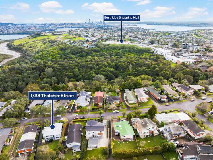 1/28 Thatcher Street Mission Bay_18