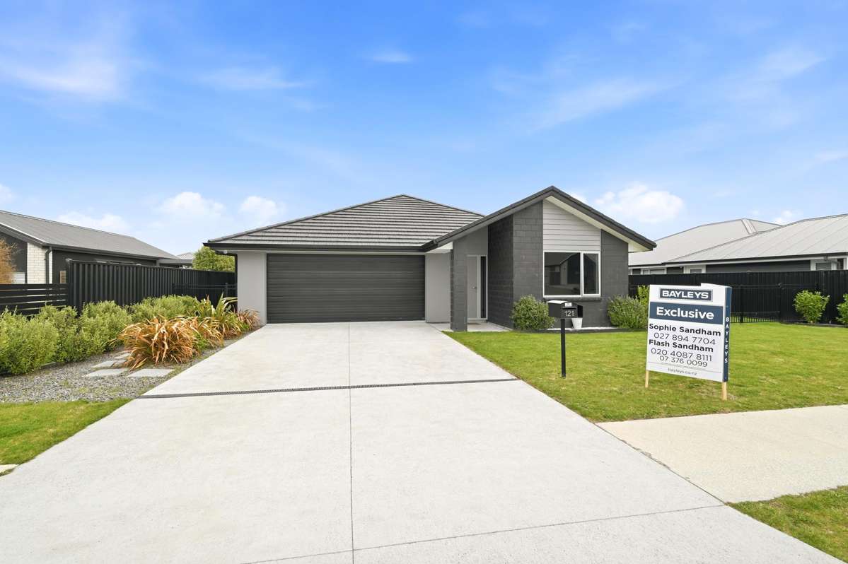 121 Harakeke Drive_0