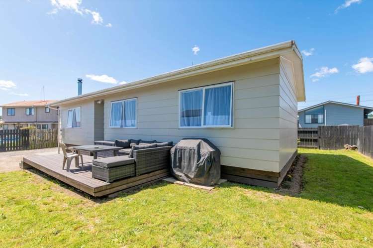 14B Pohutukawa Drive_0