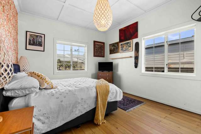 14 McVay Street Napier South_2
