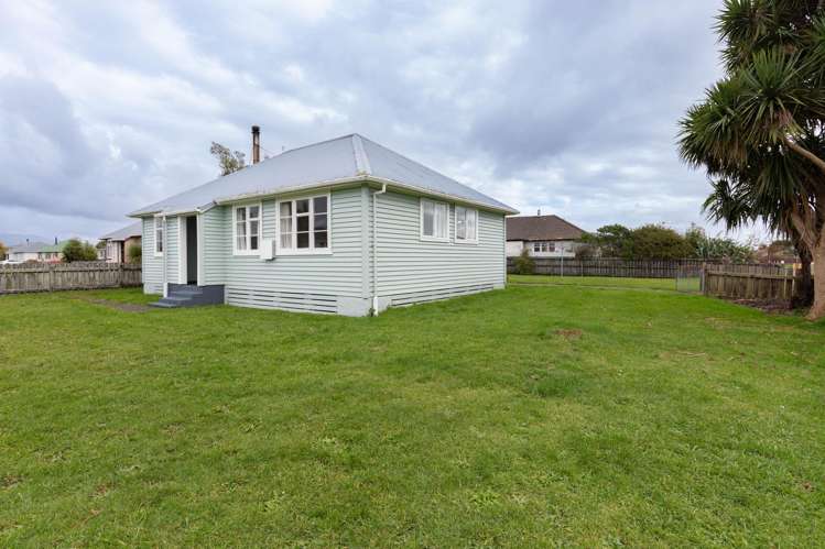 14 Colvin Street Westport_21