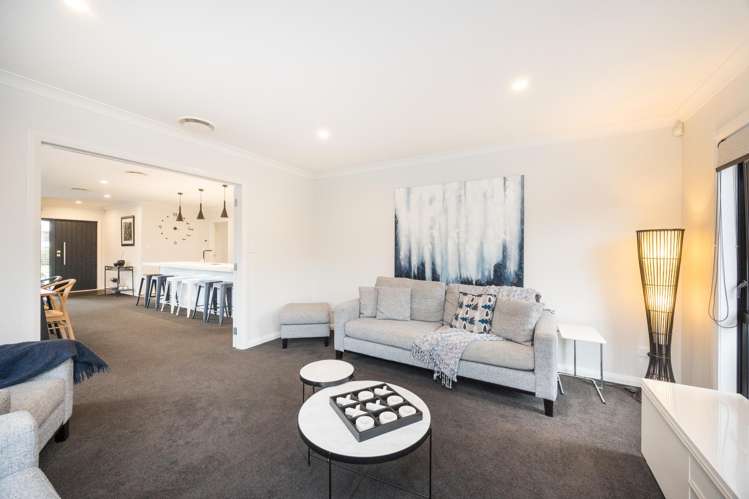 7 Mediterranean Grove Fitzherbert_7