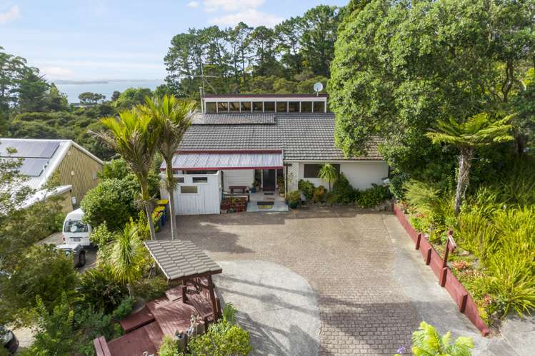 40a Staincross Street Green Bay_0