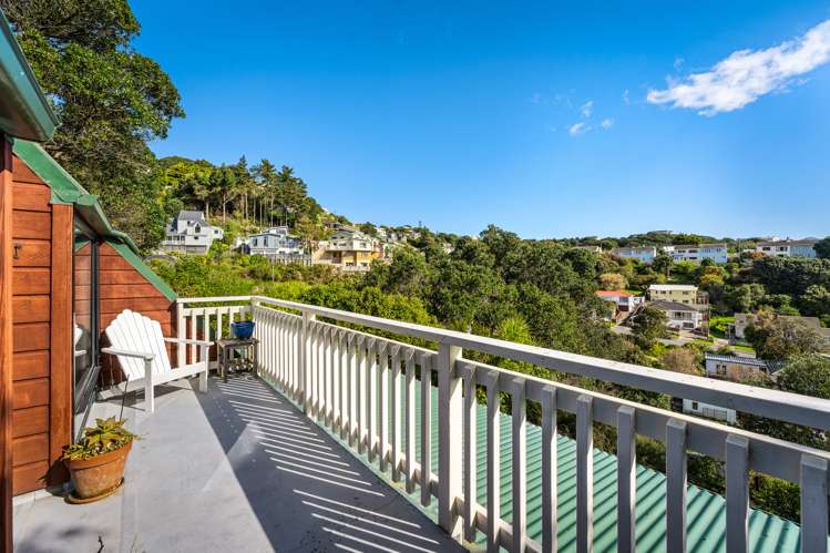 5/8 Elphinstone Avenue Strathmore Park_6