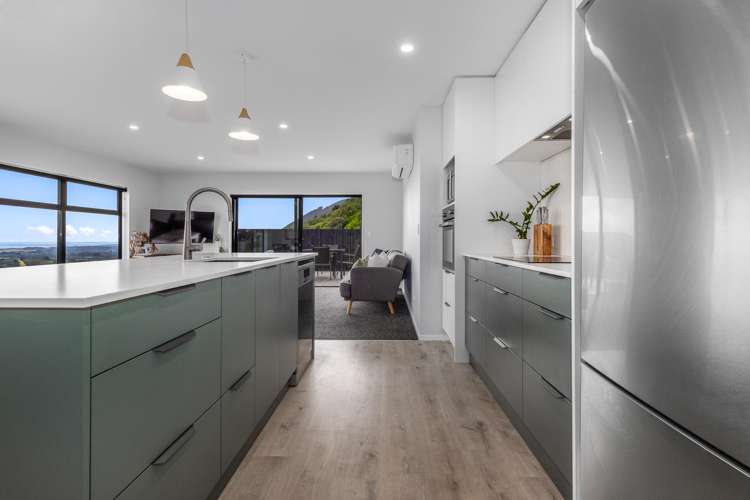 47 Wilson Way Waikanae_3