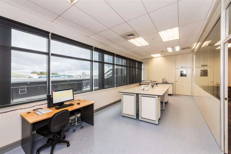 18 Ron Driver Place East Tamaki_10