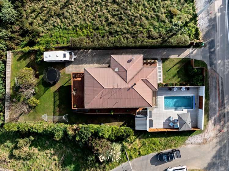 485 State highway 2 Wairoa_19