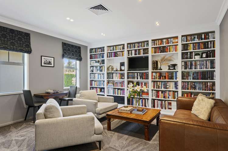 7 Westall Lane Avonhead_19