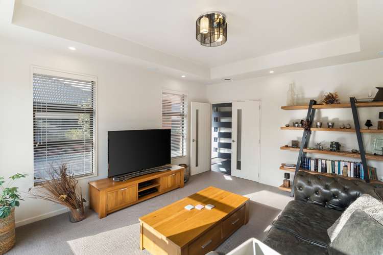 780 Weedons Ross Road West Melton_8