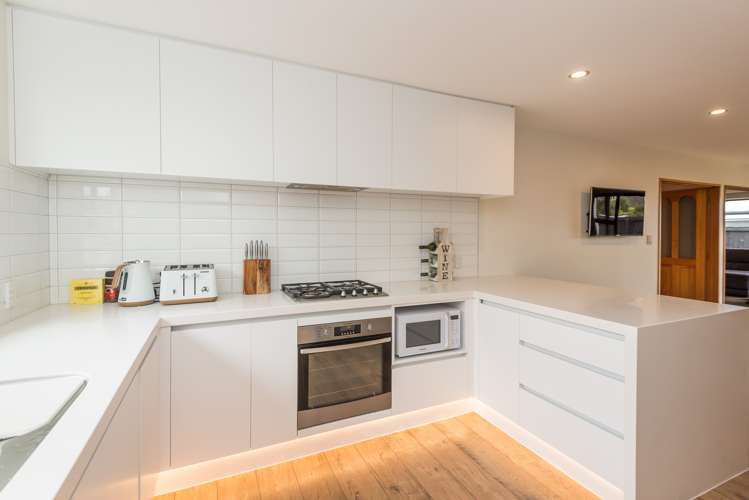 48 Isaac Wilson Road Kaiapoi_7