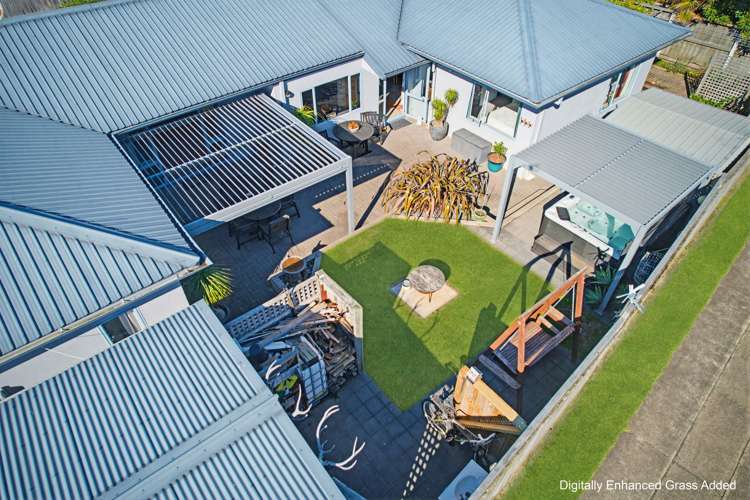 11 Fishermans Drive Coastlands_27