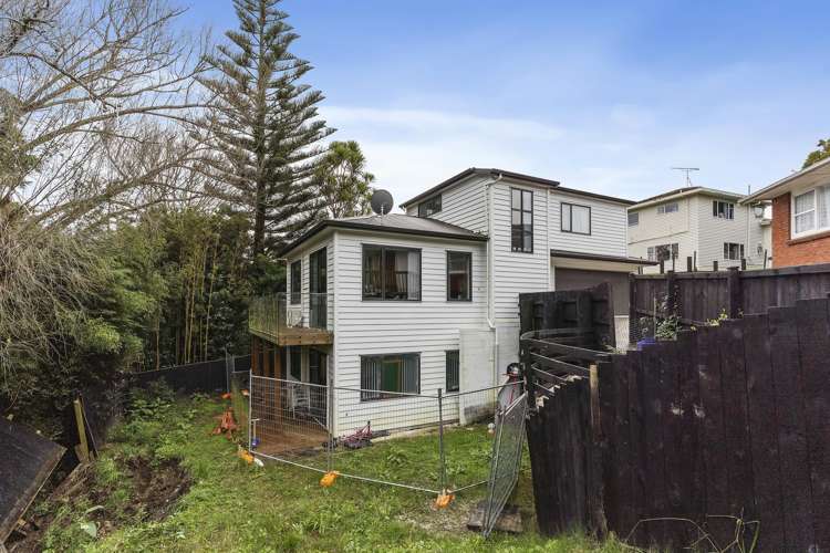 7a Manapouri Place Pakuranga Heights_25