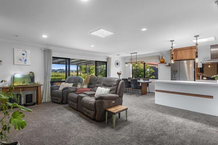 30 Nicole Place Papamoa Beach_8