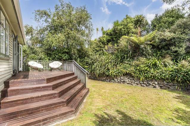 20 Kenya Street Ngaio_3