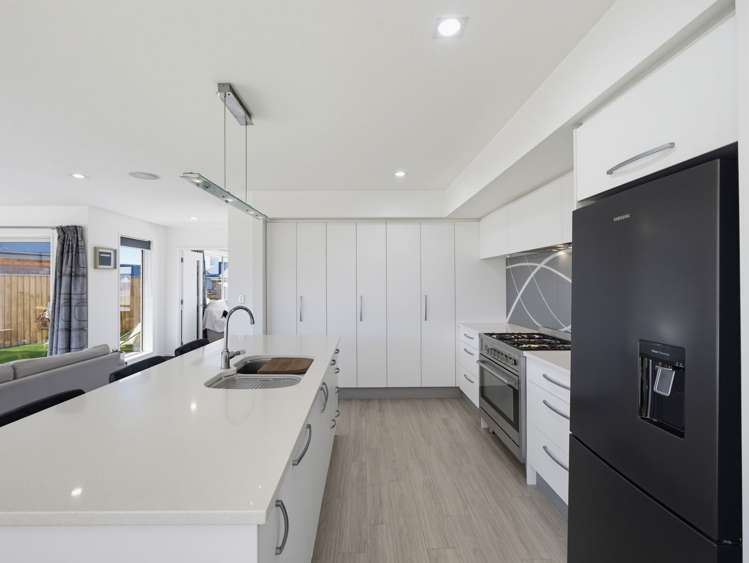 25 Gilchrist Place Kaiapoi_15