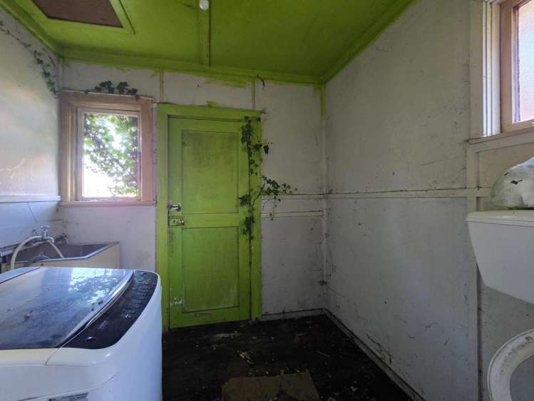 58 Fawcett Street South Dunedin_10