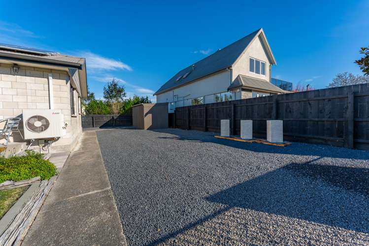 28 Murchison Drive Gleniti_22