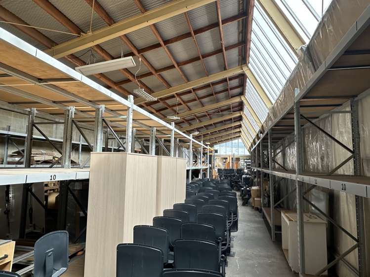 97 Harrow Street City Centre Dunedin_2