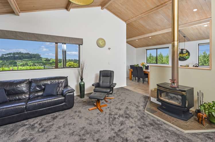 122 Anderson Road Matakana_8