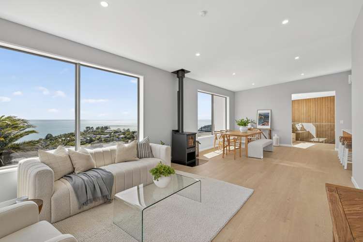 3 Ararat Lane Clifton_17