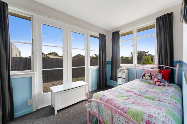 3 Porter Street Ashburton_12