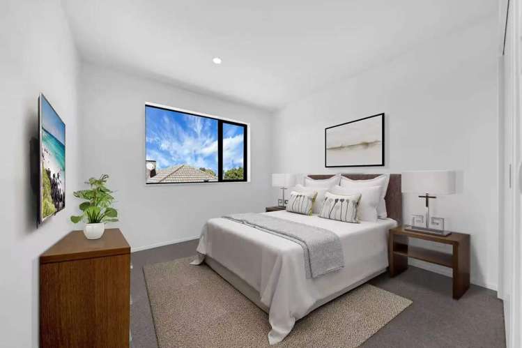 6 Namata Road Onehunga_7