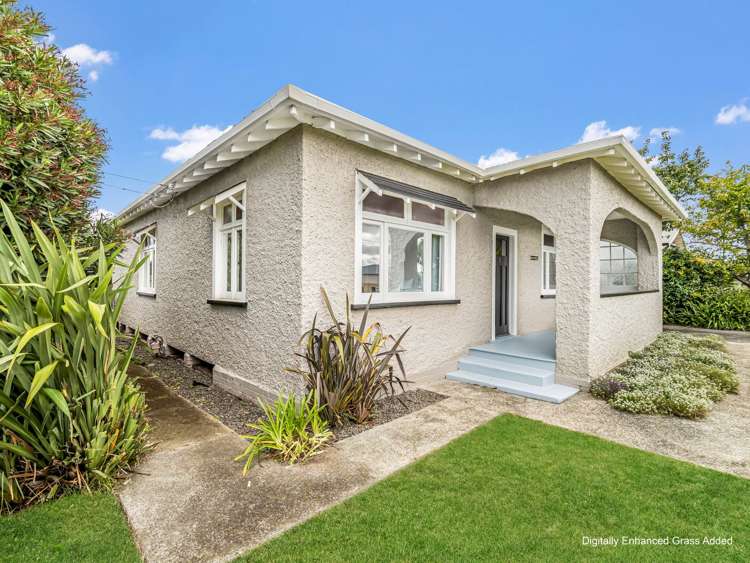 47 Lincoln Road Springvale_30