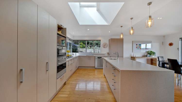 9 Ennerdale Row Westmorland_5