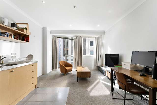 227/149 Nelson Street City Centre_2