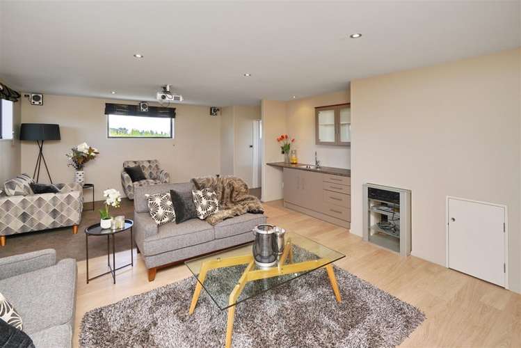 43 Globe Bay Drive Templeton_14