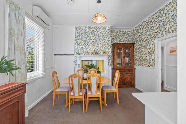 29 Thomas Street Ranfurly_4