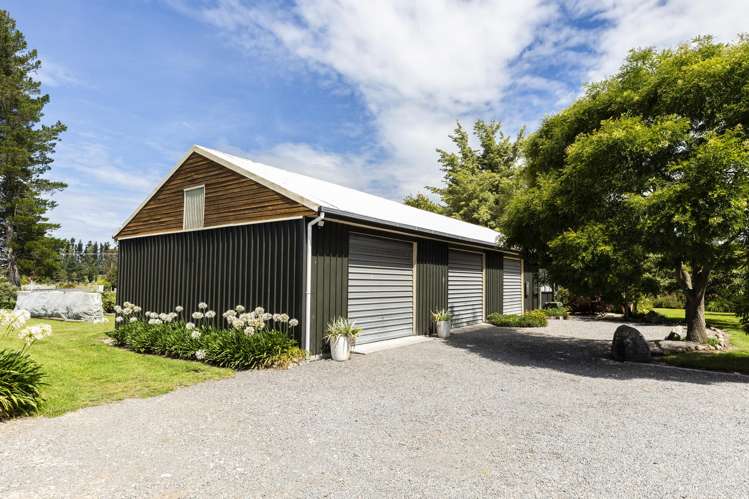 4 Kennedys Hill Road Fernside_15