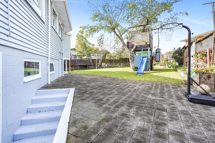 8 Sussex Street Chartwell_26