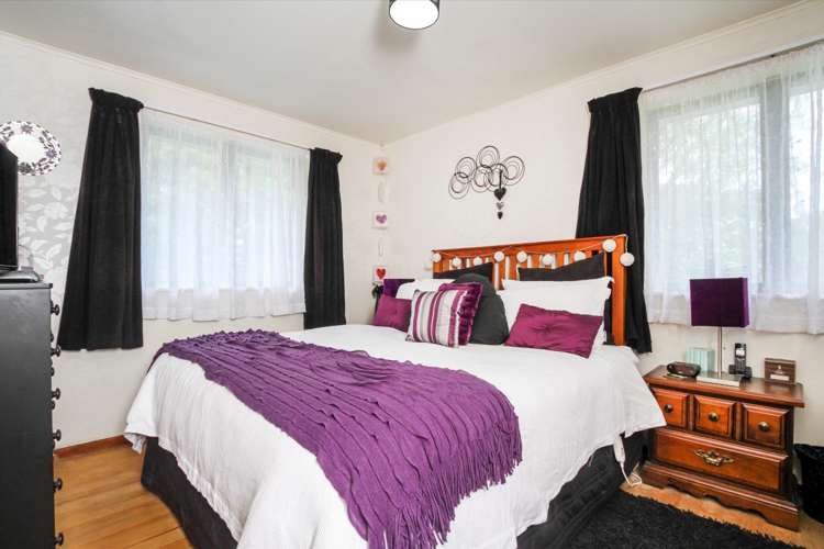 26 Kimber Hall Avenue Mount Roskill_15