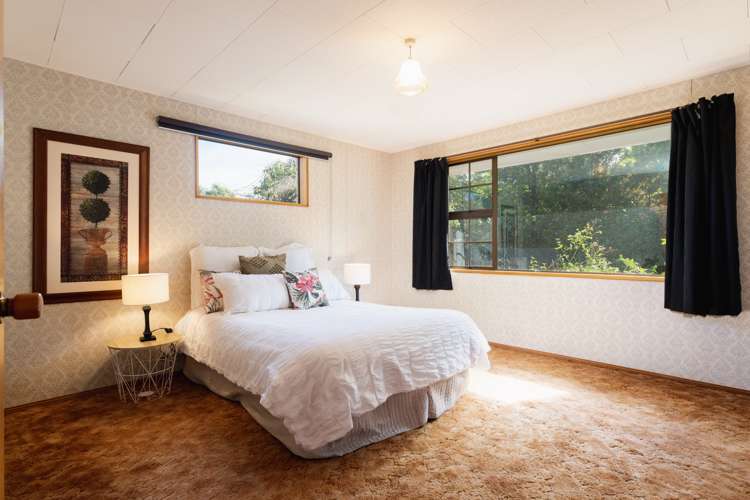 7 Mount Street Waikouaiti_13