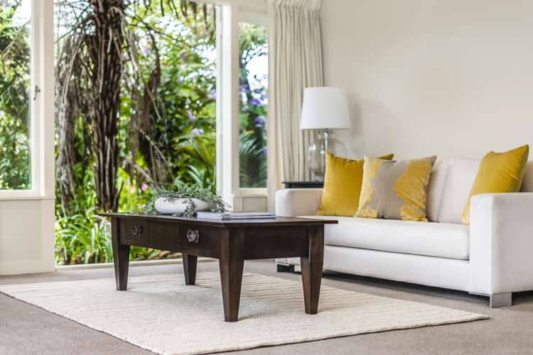 7 Shera Road Remuera_16