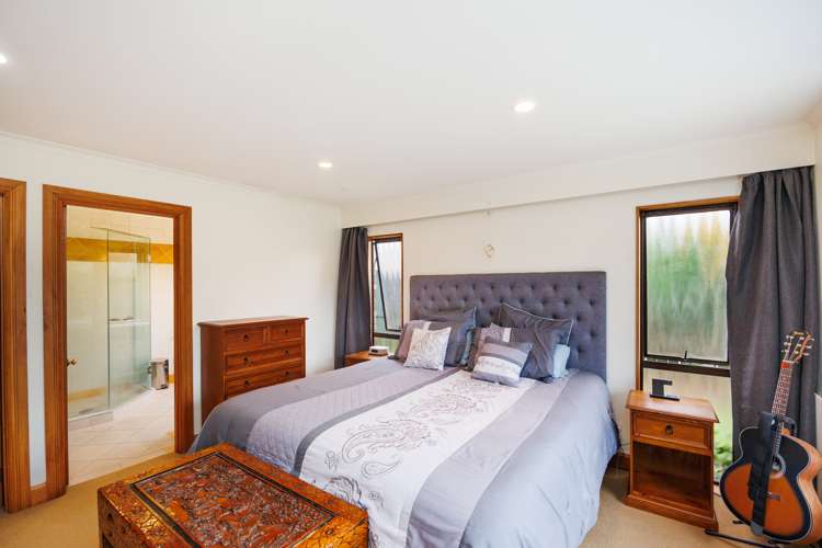 221 The Terrace Ashhurst_8