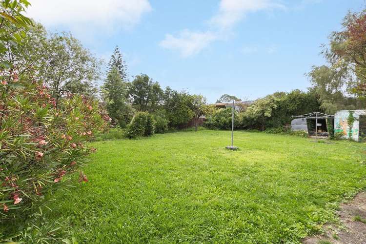 15 Harker Street Waipawa_12