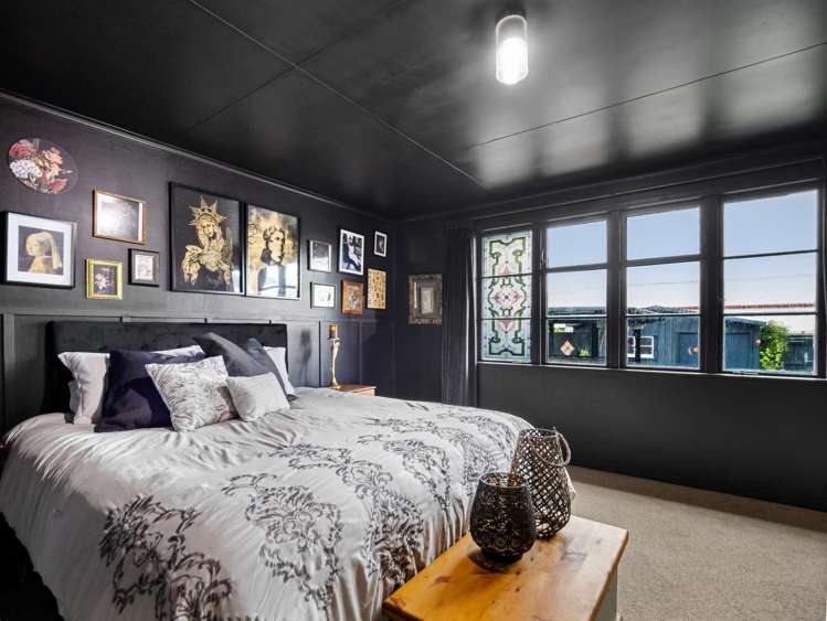 7 Totara Street Glenholme_14