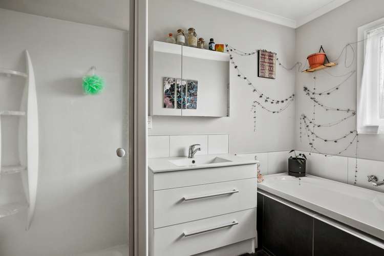 429 Bridgman Road Te Awamutu_13