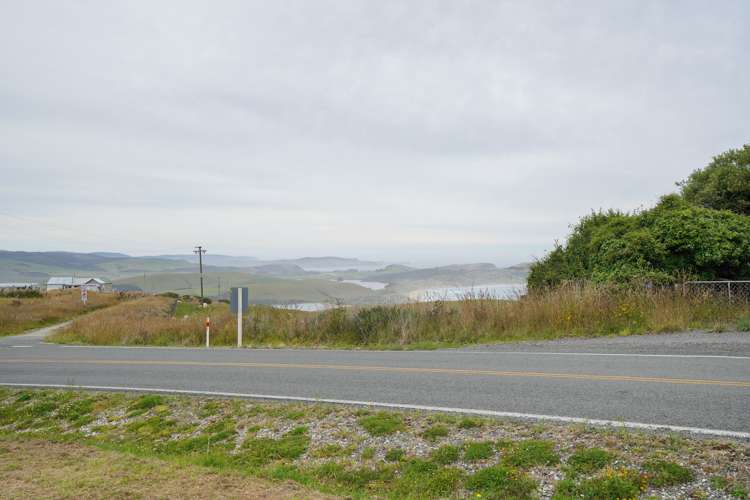 388 Slope Point Road Tokanui_17