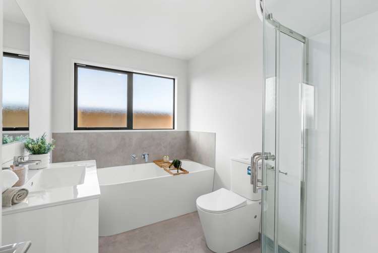 28 Mabel Crescent Halswell_14