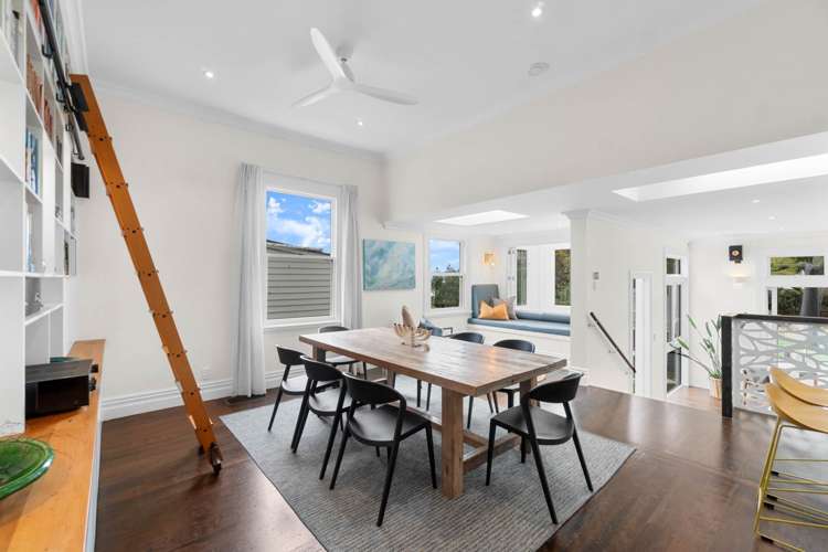 10 Herbert Road Mt Eden_9