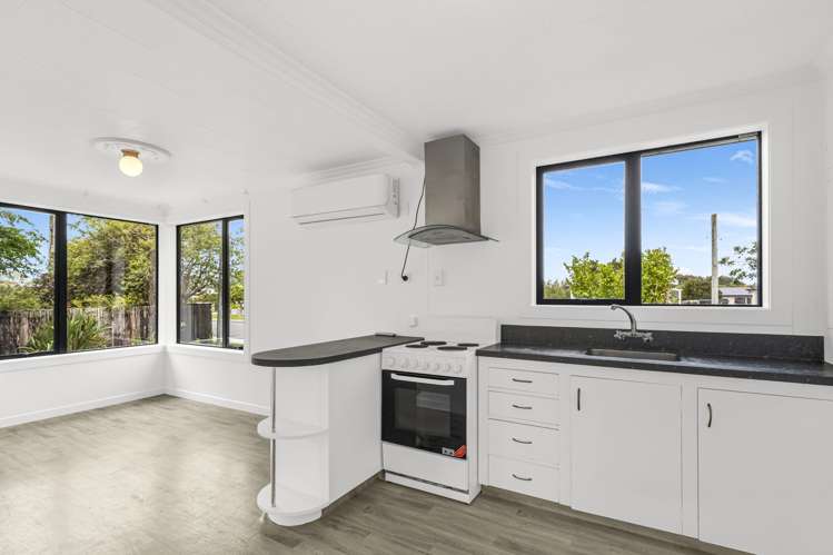 42 West street Hawthorndale_1