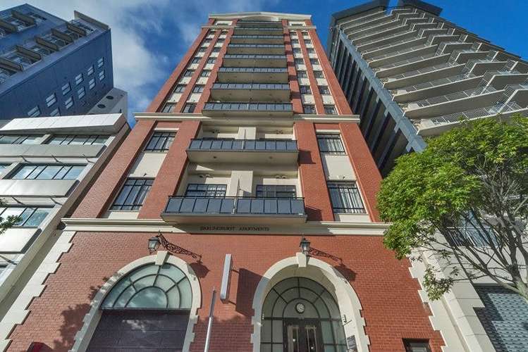 8a/50 Eden Crescent Auckland Central_17