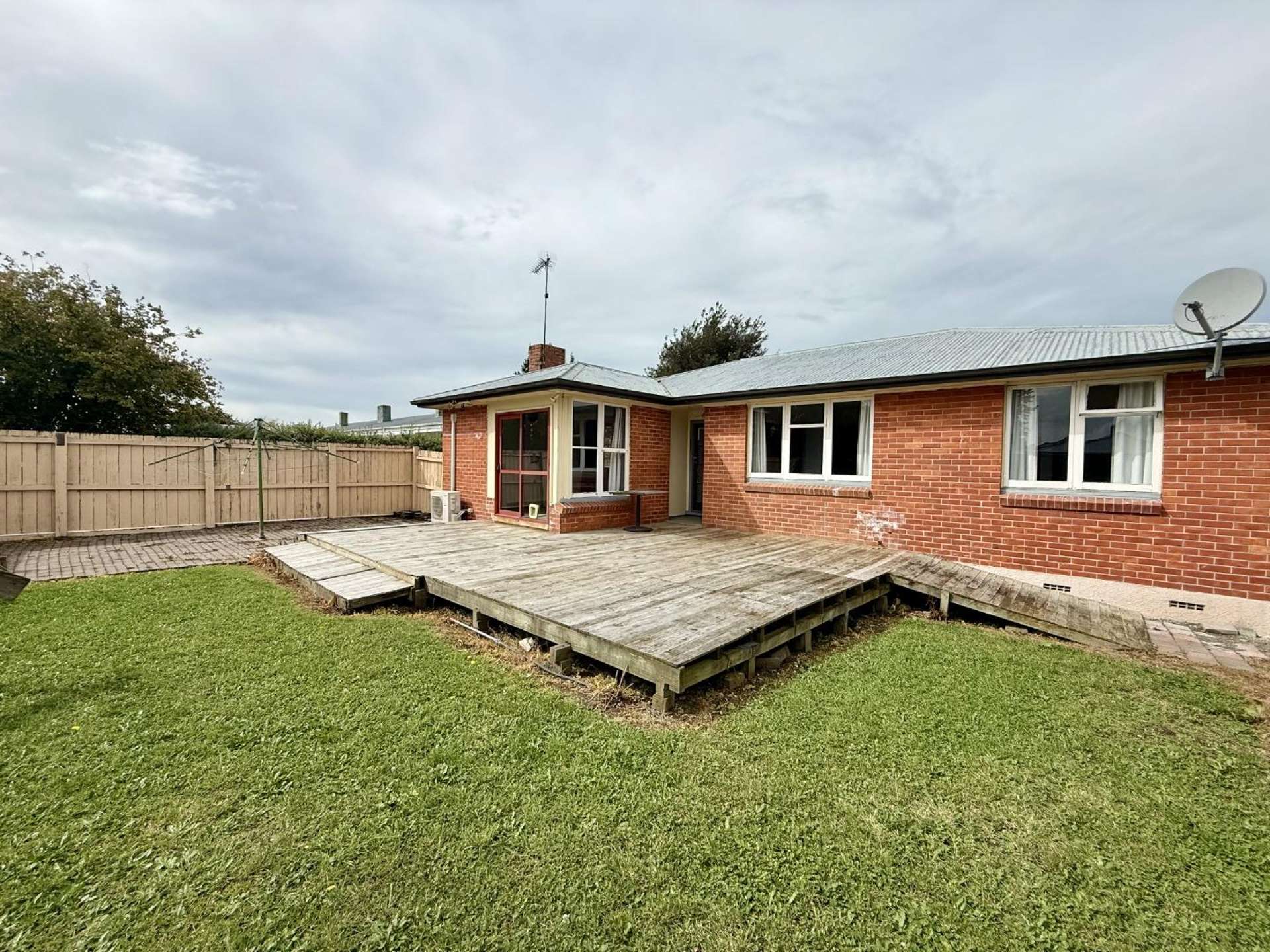 26 Galbraith Street Allenton_0