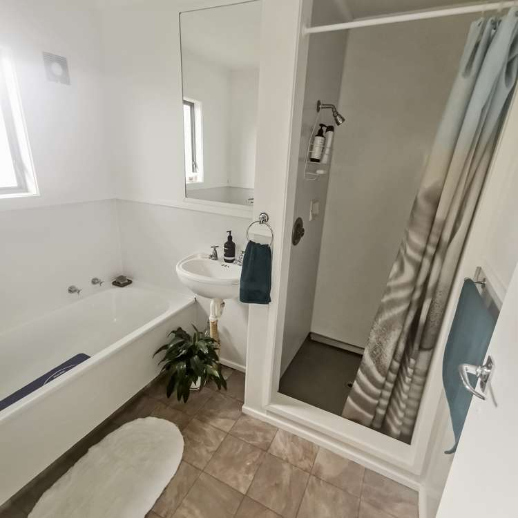 47 Morero Terrace Taumarunui_12