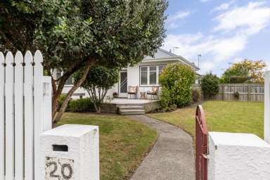 20 Cassino Crescent_3
