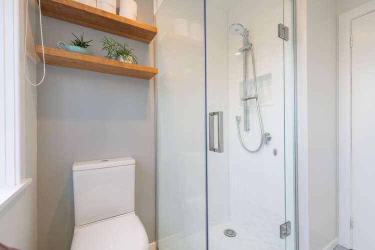 10 Blairs Place Te Anau_12